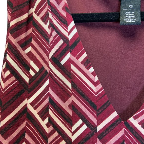 White House Black Market Tank Top - Picture 4 of 4